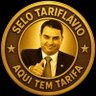 Brasil contra o Bolsonarismo 🇧🇷 profil fotoğrafı