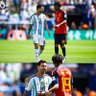 Badou le catalan🇸🇳💙❤️ profil fotoğrafı