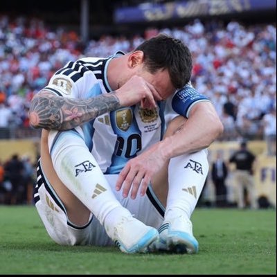 Lelbii's profile picture