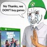 Profilbild von Xbox Educator