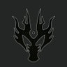 Kamen Rider Ryuga 的头像