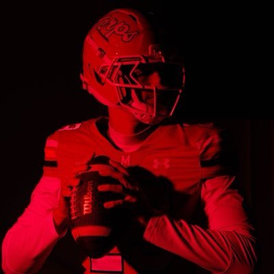 maxlawrence_3's profile picture