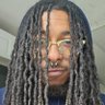 Evolutionary ^-_-^'s profile picture