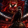 abn-Masr 的头像