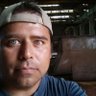 Miguel Angel profil fotoğrafı