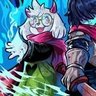 Фото профиля fufflynessAndresihio200
