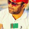 GERÇEKLİK VE ÖZGÜRLÜK's profile picture