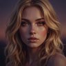 Jenna - Dusklight profil fotoğrafı