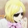Profilbild von kamis ︎