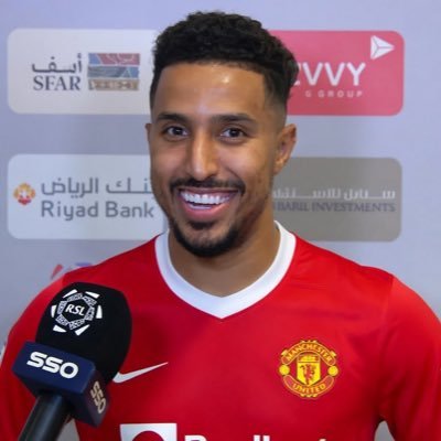باسم 🇸🇦's profile picture