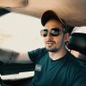 MagoCT 1903's profile picture