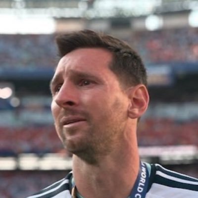 🇬🇭's profile picture