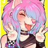 Isa-Bella Arts 的头像