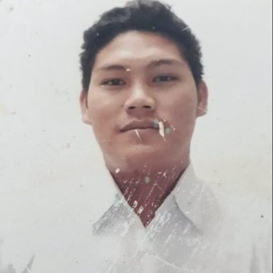 Borokokox's profile picture