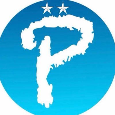PreviouslySerie's profile picture