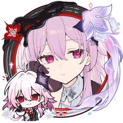 Zenless Sin Contexto's profile picture