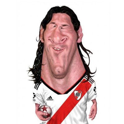 CHORIGOL's profile picture