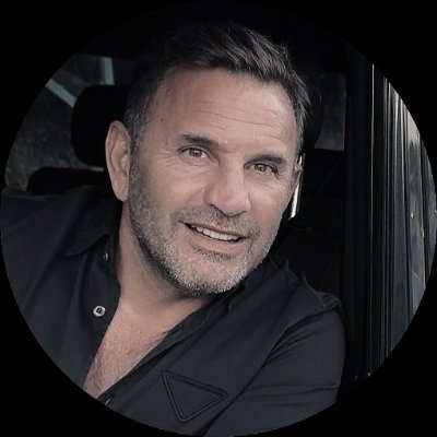 viaokanb's profile picture