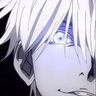 Profilbild von gojo