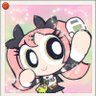 Profilbild von Wolframite41🐙