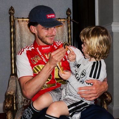 s̷'s profile picture