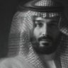 زياد الحارثي profil fotoğrafı
