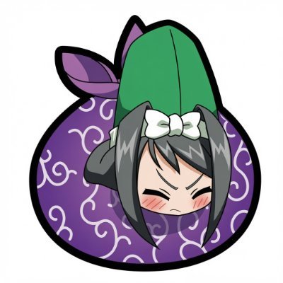 morumoru1110's profile picture