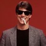 Bruno | DIGG OR DIE profil fotoğrafı
