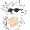 Profilbild von ぐらっち!