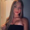 Carolzinha's profile picture