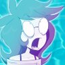 Matthew Prower (is running out of silly names)'s profile picture