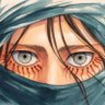 Profilbild von raha