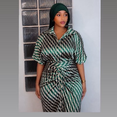 RakyKween's profile picture