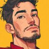 ᚲᚨᚱᛚ ᛊᛟᛚᛖᛁᛗ's profile picture