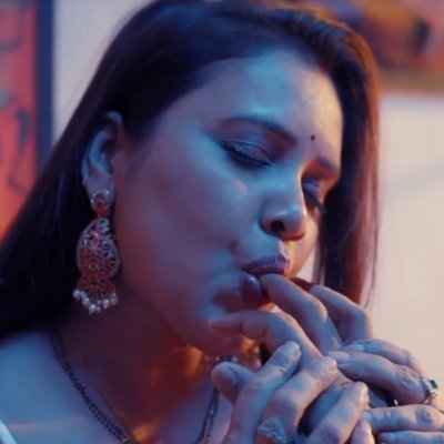 ilovejaya69's profile picture