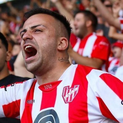 Pabliacc10's profile picture