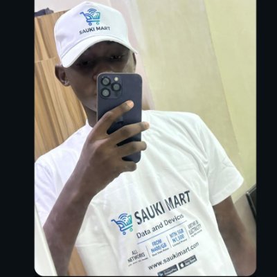 Abdalla_Nangere's profile picture