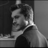 حـــــمـــــزه profil fotoğrafı