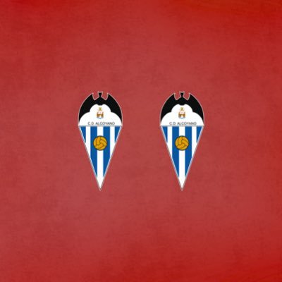 CD Alcoyano SAD's profile picture
