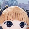 いくらおいしい's profile picture
