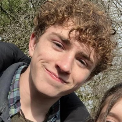 i4mirroball's profile picture