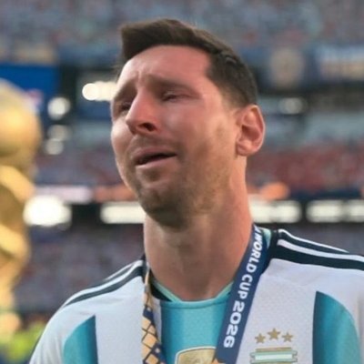 Dɩʑʑƴ_Iʀʀɘsɩstɩɓɭɘ's profile picture