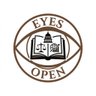 Eyesopen 的头像