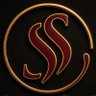 Selyné Styles profil fotoğrafı