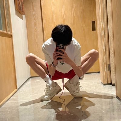 Ayokii1's profile picture