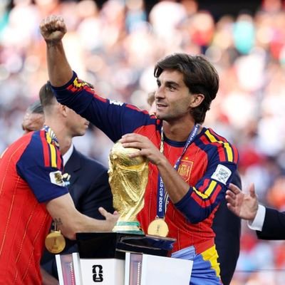 🇪🇦⁷'s profile picture
