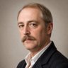 Profilbild von Tobias Berger