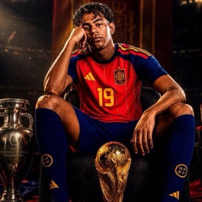dremaneGN's profile picture