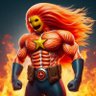 Salmon's profile picture