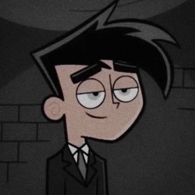 justzez4's profile picture